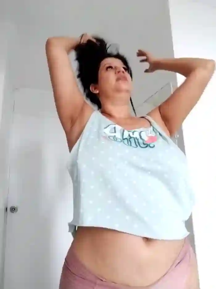 keilymadam