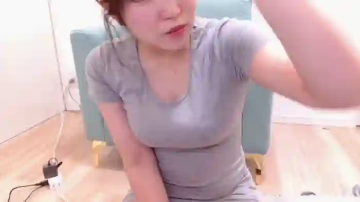 miya__sxt