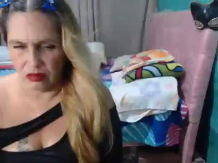 mom_son_dirty
