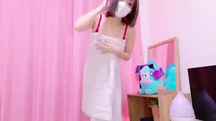 nyakotan