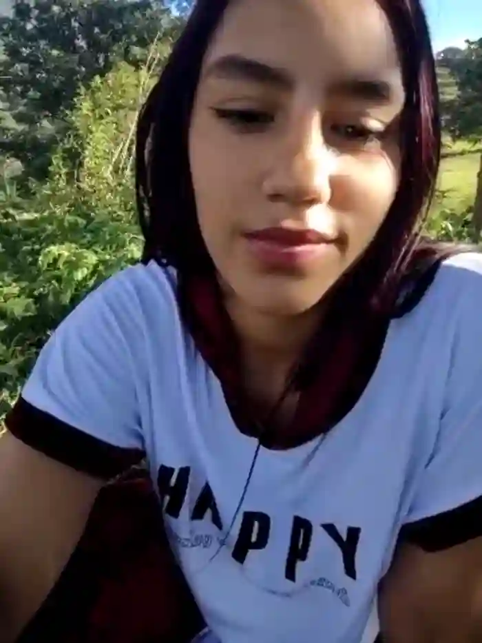 pleasure_and_fantasy