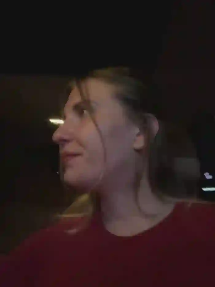 secretcrazy69