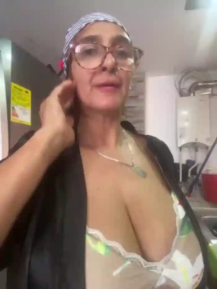 star_anastasia