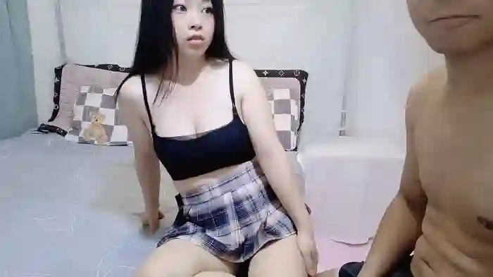 zqyaini