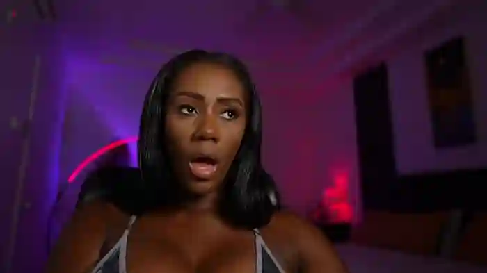 -------Miss-K-------