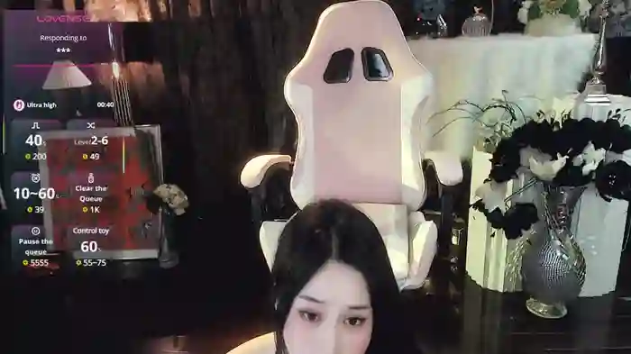Alice-777