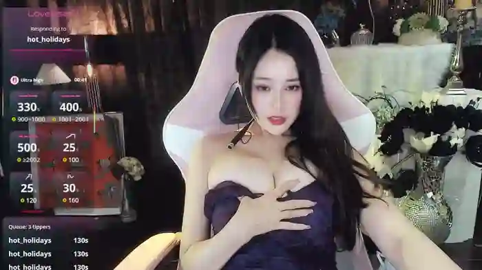 Alice-777