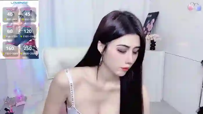 Alma_va