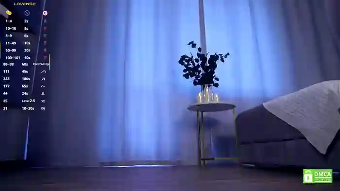 AmmyScotch