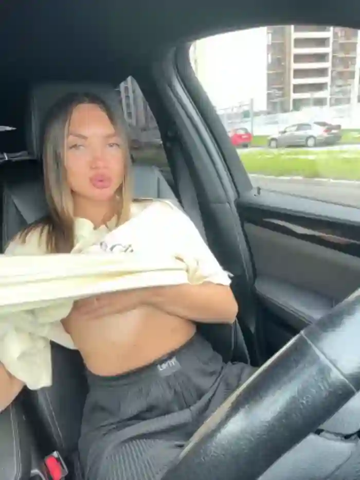 AngelinaMoore
