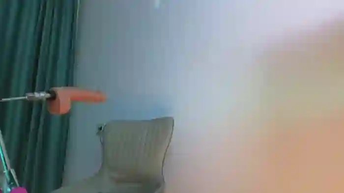 AudreyMell