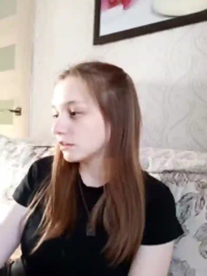 Bonechka