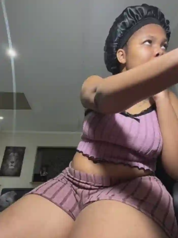 Bootyfulbarbiie