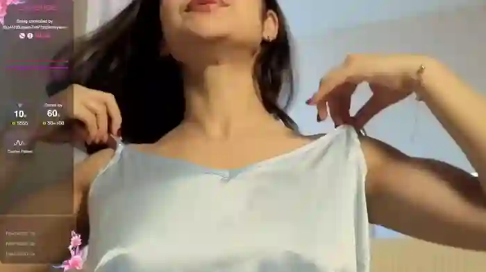 CuteFathima
