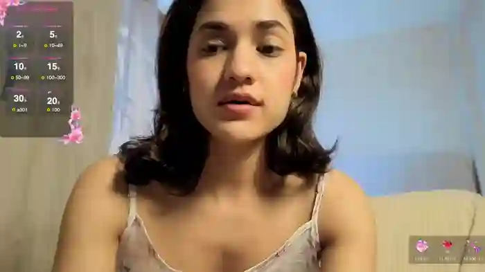 CuteFathima