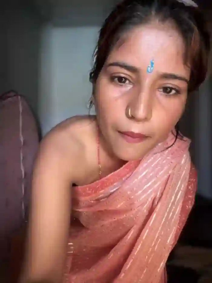 DiyAsingHh