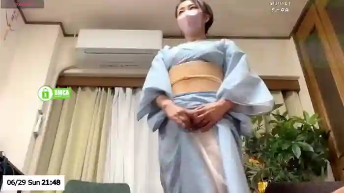 ERIKA-JP-168130