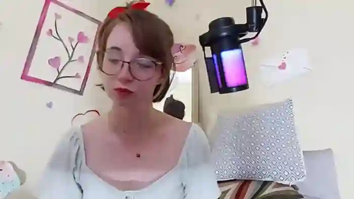 Elise_Nyx