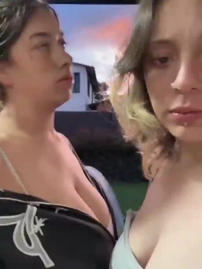 Enyeld_ruru