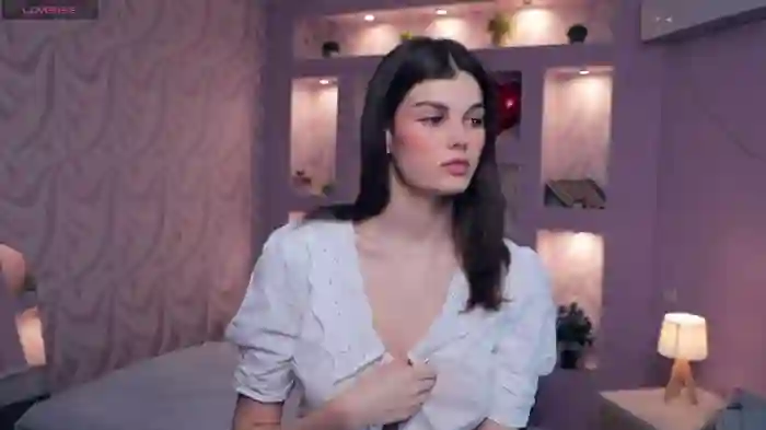 FloraDobb