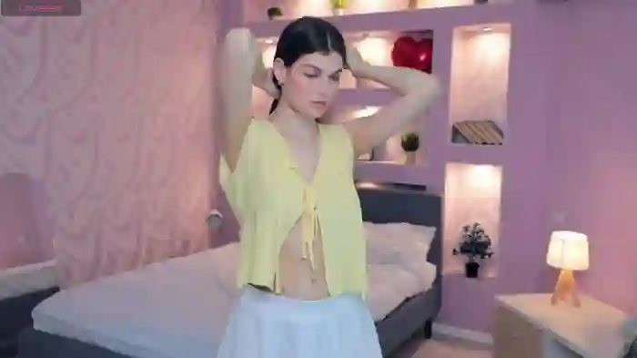 FloraDobb