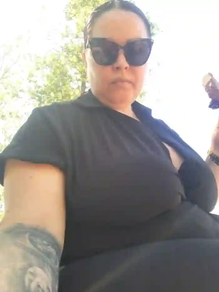 GeorgiaLerox