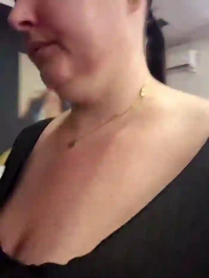 GeorgiaLerox