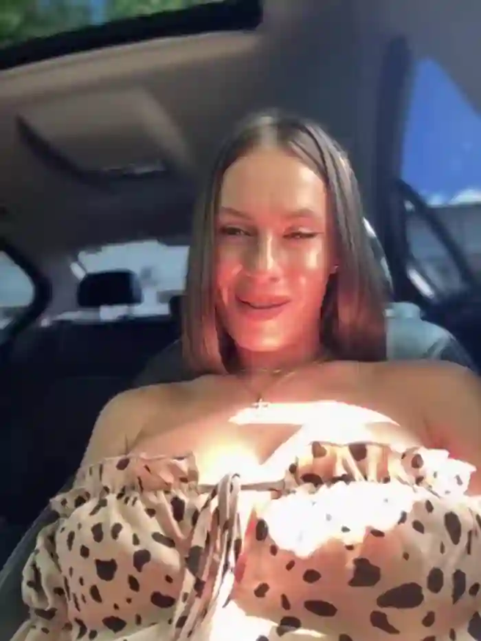 JessyRey