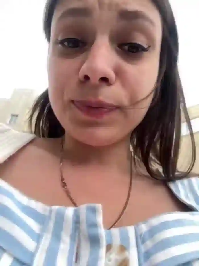 Katya_Katysha