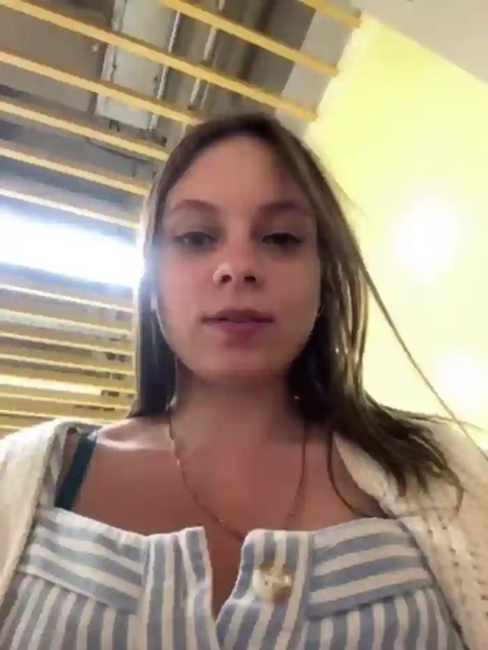 Katya_Katysha