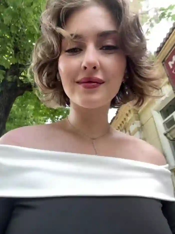 KellyKeler