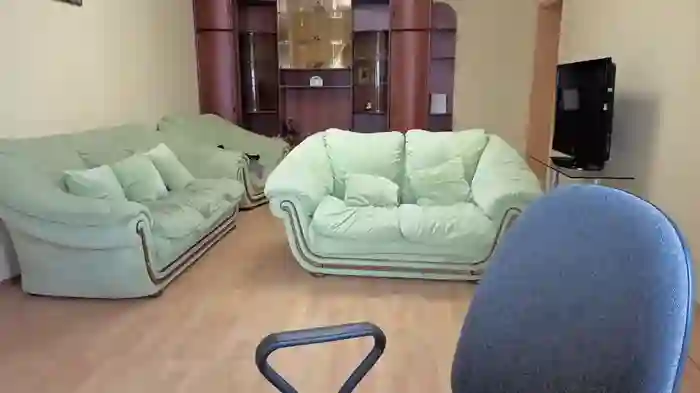 Kelly_Fleur