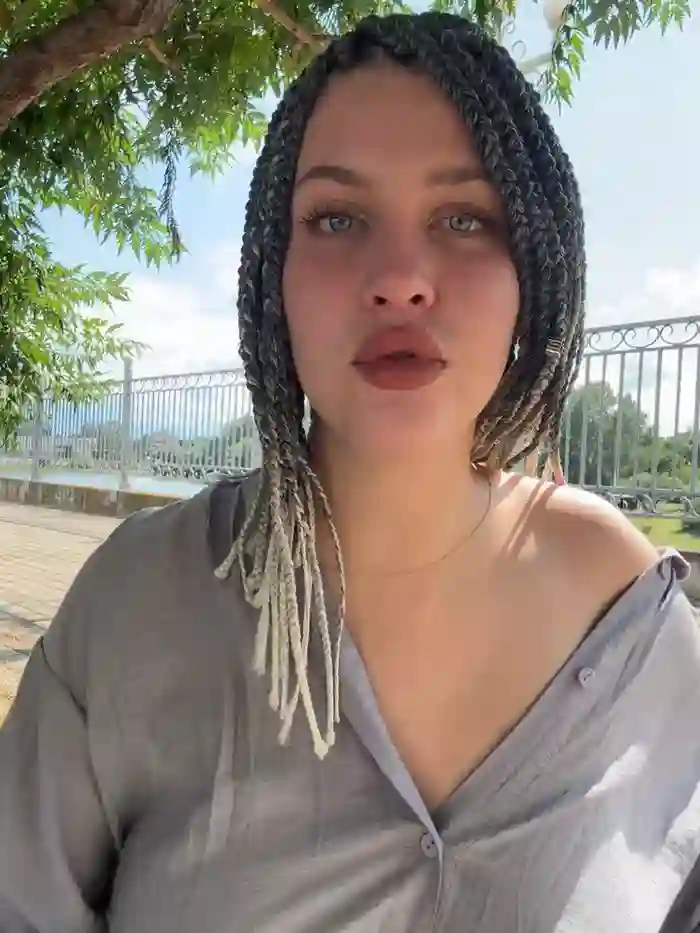 KikiWatson