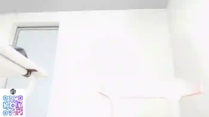 Kitty_Mifl