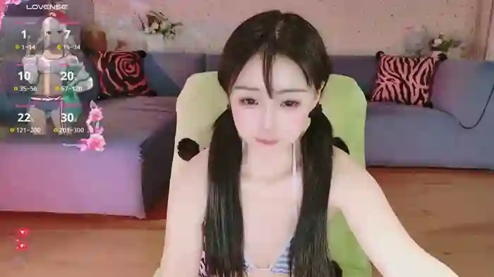 Ko_Alanna