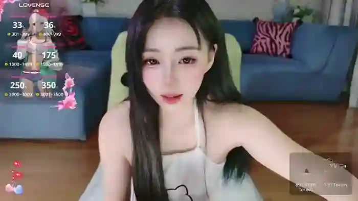 Ko_Alanna