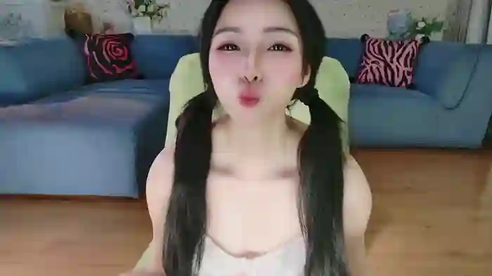 Ko_Alanna