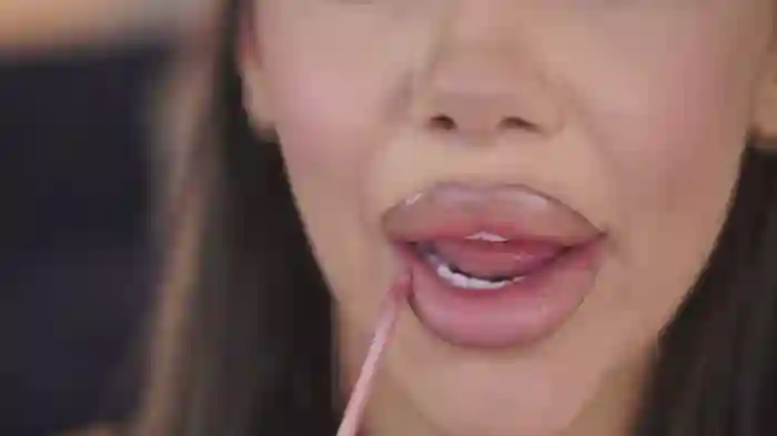 NatyDesiree