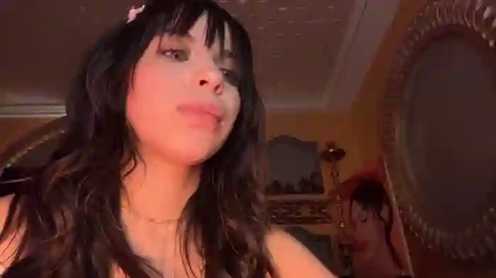 ORLA86