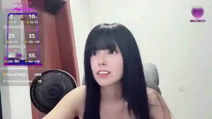 QQ88-99