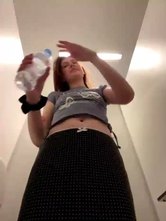 RinaCat