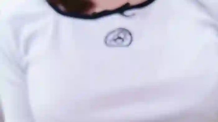 Runarunapi