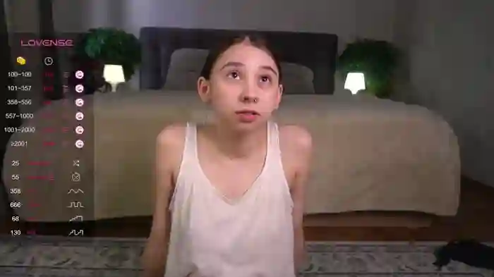 Sssonya