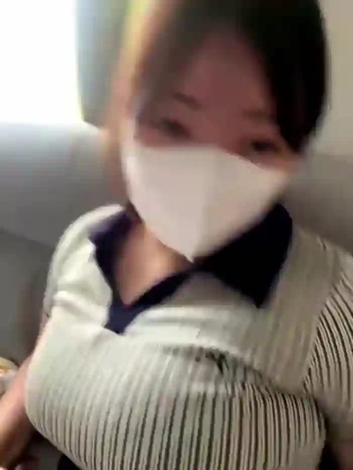 Super_mariachan_JP
