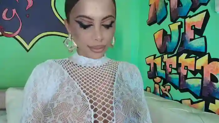 TamaraSavage
