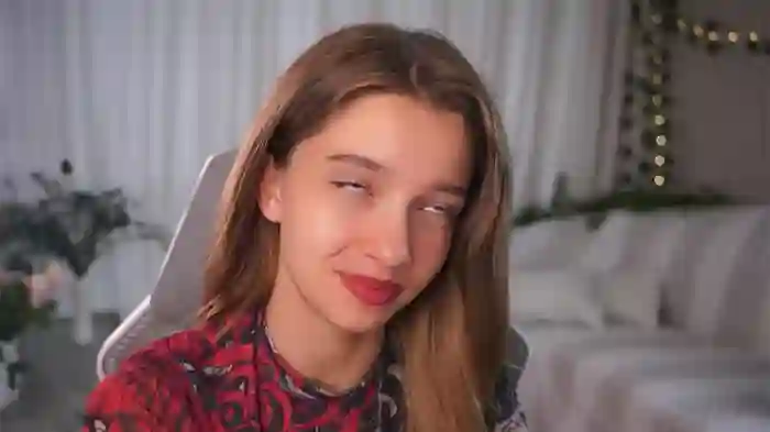 UdelaHathorne