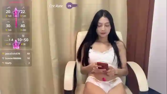 Z0E999
