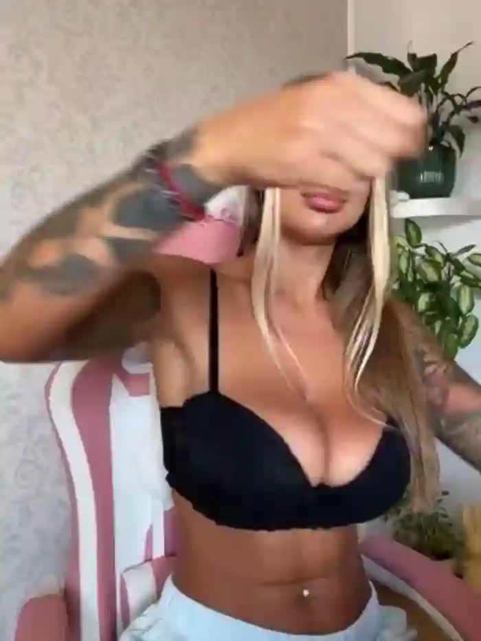 ZenaidaSasha