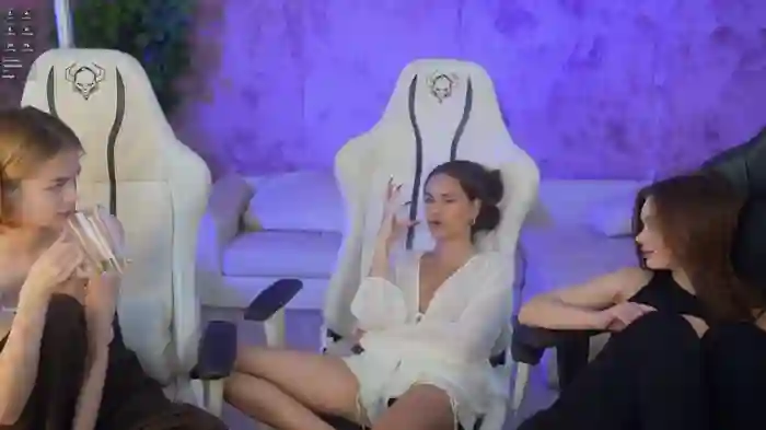 Zlata_Sky