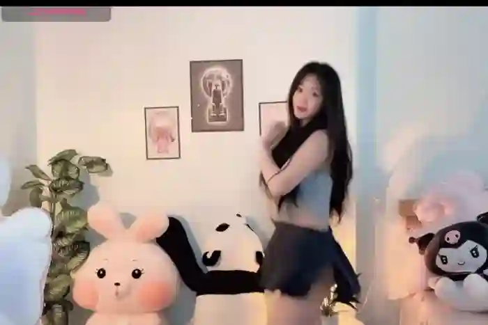 _Aimy_